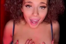 Yololary Nude Viral video Leaked by Onlyfans – So hot